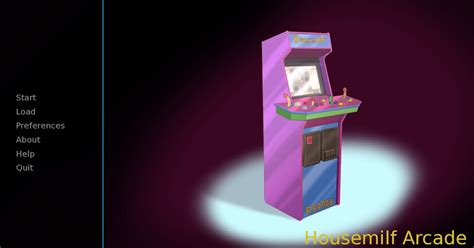discreenvision|Discreen Vision game .